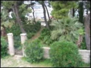 Lejlighed Katarina-two Bedroom With Parking *