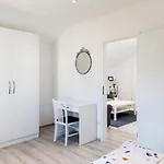 Katarina-two Bedroom With Parking * Dubrovnik