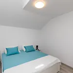 Katarina-two Bedroom With Parking Daire Dubrovnik
