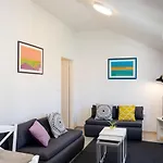 Katarina-two Bedroom With Parking *