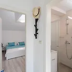 Apartmán Katarina-two Bedroom With Parking