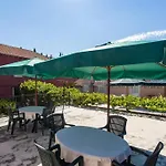Katarina-two Bedroom With Parking Apartmán Dubrovník