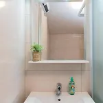 Katarina-two Bedroom With Parking *