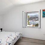 Katarina-two Bedroom With Parking * Dubrovník