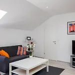 Katarina-two Bedroom With Parking *