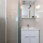 Katarina-two Bedroom With Parking Dubrovnik