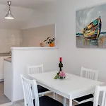 Katarina-two Bedroom With Parking * Dubrovník