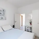Katarina-two Bedroom With Parking Daire Dubrovnik