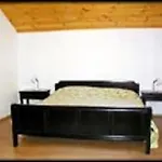 Katarina-two Bedroom With Parking Apartmán *