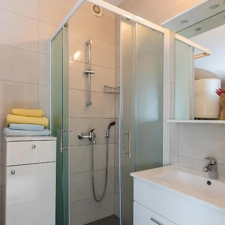 Katarina-two Bedroom With Parking * Dubrovnik